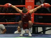 Фотография Stotskii Andrei