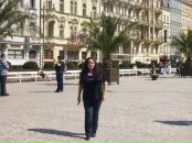 Оксана Федчук (Смирнова) фотография #20 (источник - https://vk.com/id53861038)