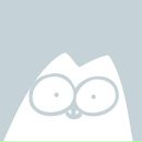 Фотография Галушко Дмитрия