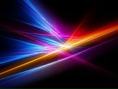 Фотография Матеровой Ирины