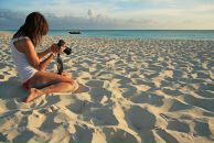 Фотография Зайдуллиной Валерии