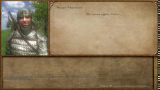 Фотография Горячева Матвея