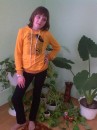 Олюсі4ка Качур фотография #7 (источник - https://vk.com/id65027264)