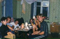 Фотография Васильевич Ольги