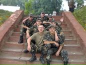 Володимир Місько фотография #16 (источник - https://vk.com/id135546046)