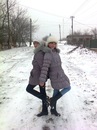 Богданка Піскун фотография #15 (источник - https://vk.com/id150329966)