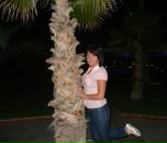 Фотография Корнейчук Елены