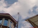 Сергей Афанаскин фотография #10 (источник - https://vk.com/id27089354)
