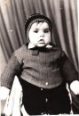 Фотография Болокана Евгения