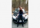 Сірожа Бевз фотография #8 (источник - https://vk.com/id84179160)