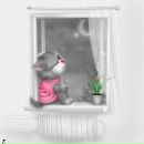 Ліда Шпилей фотография #50 (источник - https://vk.com/id24926441)