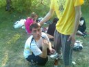Сергій Романенко фотография #13 (источник - https://vk.com/id13339277)
