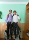 Святослав Зобків фотография #39 (источник - https://vk.com/id102231197)