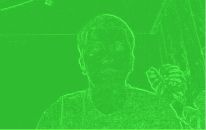 Фотография Куковякина Максима