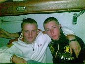 Вадя Остафійчук фотография #12 (источник - https://vk.com/id61559888)