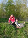 Свєта Огіньська фотография #11 (источник - https://vk.com/id72306278)