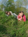Свєта Огіньська фотография #16 (источник - https://vk.com/id72306278)