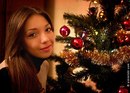 Адриана Бодруг фотография #6 (источник - https://vk.com/id164030469)