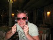 Фотография Сухарева Константина