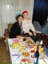 Фотография Обрядиной Елены