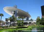 Виктор Моряков фотография #18 (источник - https://vk.com/id97935004)