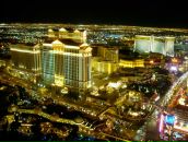 Виктор Моряков фотография #25 (источник - https://vk.com/id97935004)