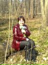Аліна Конончук фотография #41 (источник - https://vk.com/id120707610)