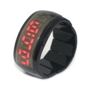 Αндрей Κрасильников фотография #23 (источник - https://vk.com/id147643641)