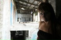 Фотография Кальненковой Татьяны