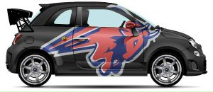 Дмитрий Егоров фотография #39 (источник - https://vk.com/id37264180)