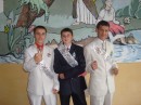 Саша Янчій фотография #30 (источник - https://vk.com/id70296122)