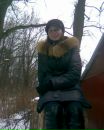 Сніжок Dykan фотография #19 (источник - https://vk.com/id121715625)