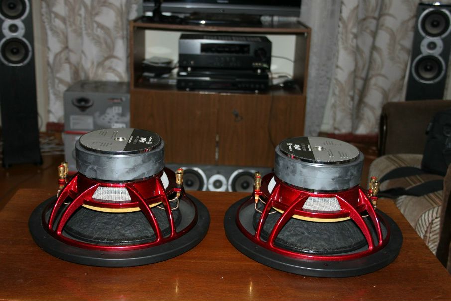 №5, Артур Степанян, 35 лет, Новый Уренгой №5, Артур Степанян, 35 лет, Новый Уренгой