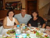 Галина Шимків фотография #39 (источник - https://vk.com/id39594947)