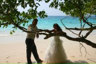 Марк Шульга фотография #29 (источник - https://vk.com/id4409985)