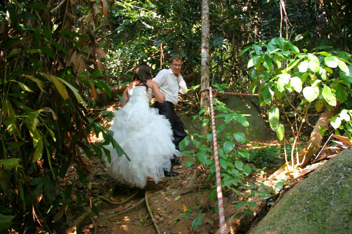 Марк Шульга фотография #14