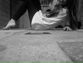 Богданочка Гірняк фотография #24 (источник - https://vk.com/id66325497)