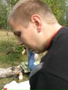 Іван Макогон фотография #21 (источник - https://vk.com/id74675520)