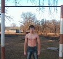 Руслан Андрійович фотография #1