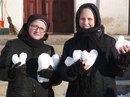 Наталля Арлянковіч фотография #33 (источник - https://vk.com/id147438697)