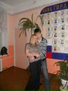 Данил Аршавин фотография #16 (источник - https://vk.com/id56205907)