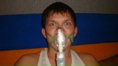 Фотография Галеева Юлия