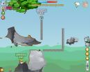 Ahmett Tuna фотография #3 (источник - https://vk.com/id96141650)