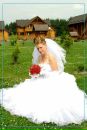 Юля Канонік фотография #45 (источник - https://vk.com/id140929228)