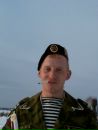 Александр Розанов фотография #41 (источник - https://vk.com/id167740133)