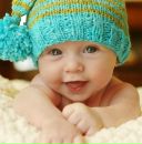 Маріанна Семенина фотография #49 (источник - https://vk.com/id185089226)