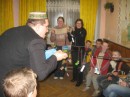 Юрій Василенко фотография #14 (источник - https://vk.com/id44341140)