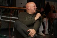 Фотография Каменского Виктора