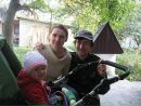 Людмила Хомік фотография #15 (источник - https://vk.com/id95600695)
