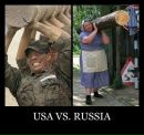 Міша Грицан фотография #48 (источник - https://vk.com/id132624637)
